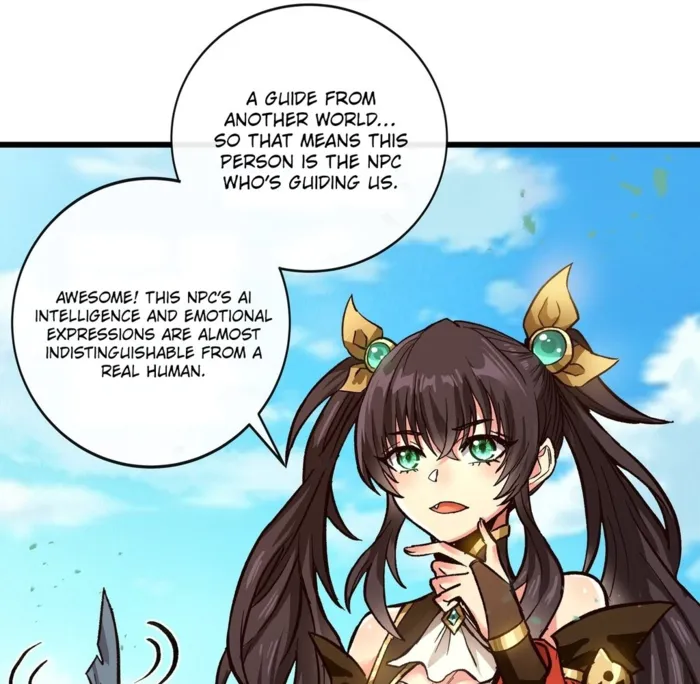 Page 9 of Chapter 8