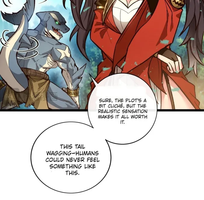 Page 10 of Chapter 8