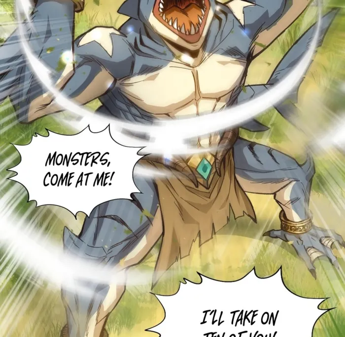 Page 13 of Chapter 8