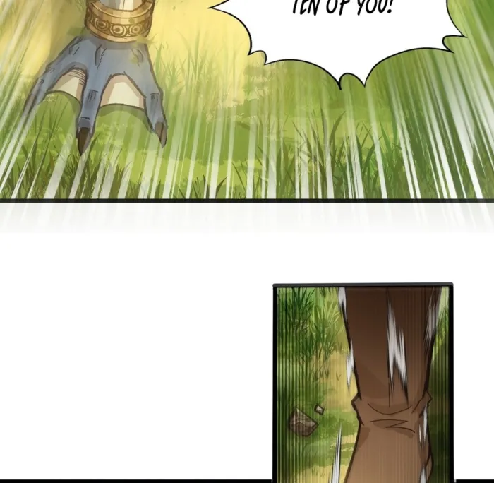 Page 14 of Chapter 8