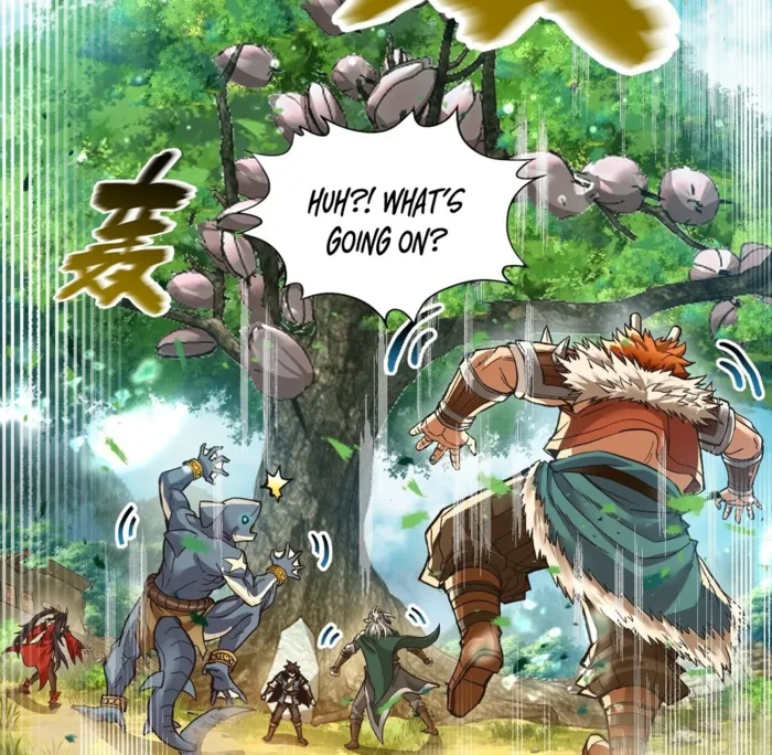 Page 16 of Chapter 8