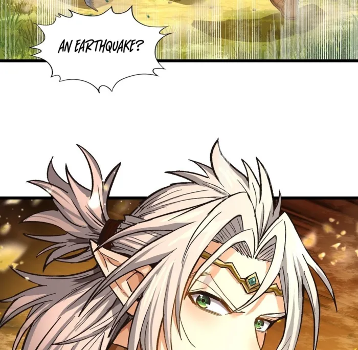 Page 17 of Chapter 8
