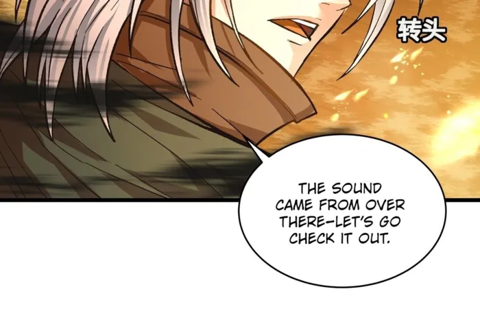 Page 18 of Chapter 8