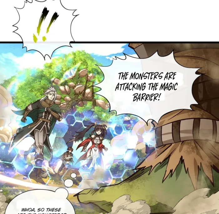 Page 24 of Chapter 8