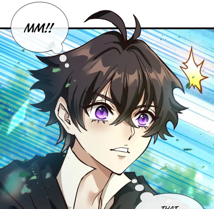 Page 26 of Chapter 8