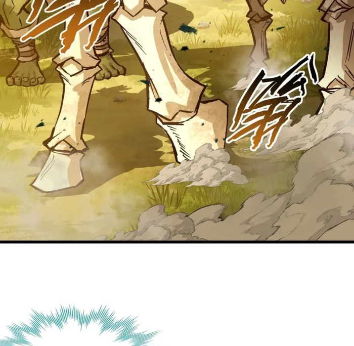 Page 29 of Chapter 8