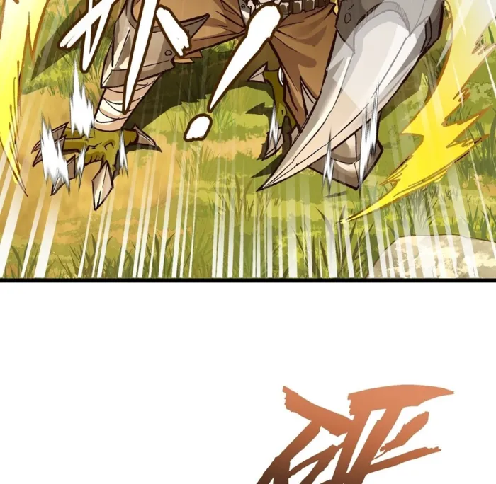 Page 33 of Chapter 8