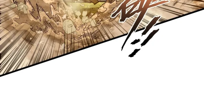 Page 35 of Chapter 8
