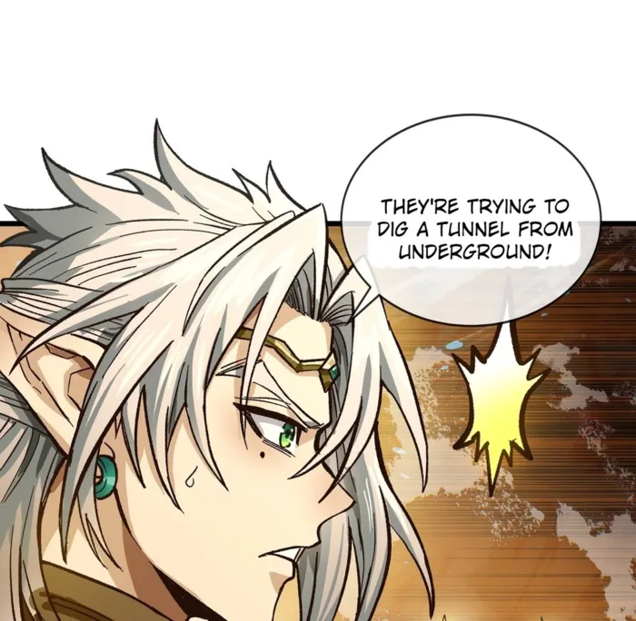 Page 37 of Chapter 8