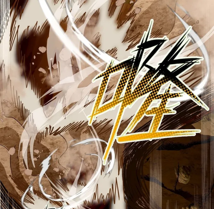Page 39 of Chapter 8