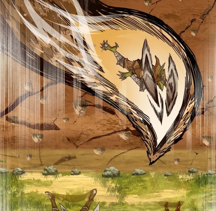 Page 41 of Chapter 8