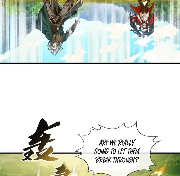 Page 42 of Chapter 8