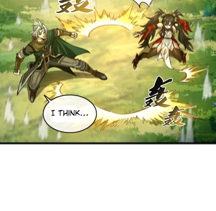Page 43 of Chapter 8