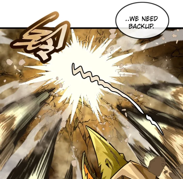 Page 45 of Chapter 8