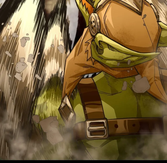 Page 46 of Chapter 8