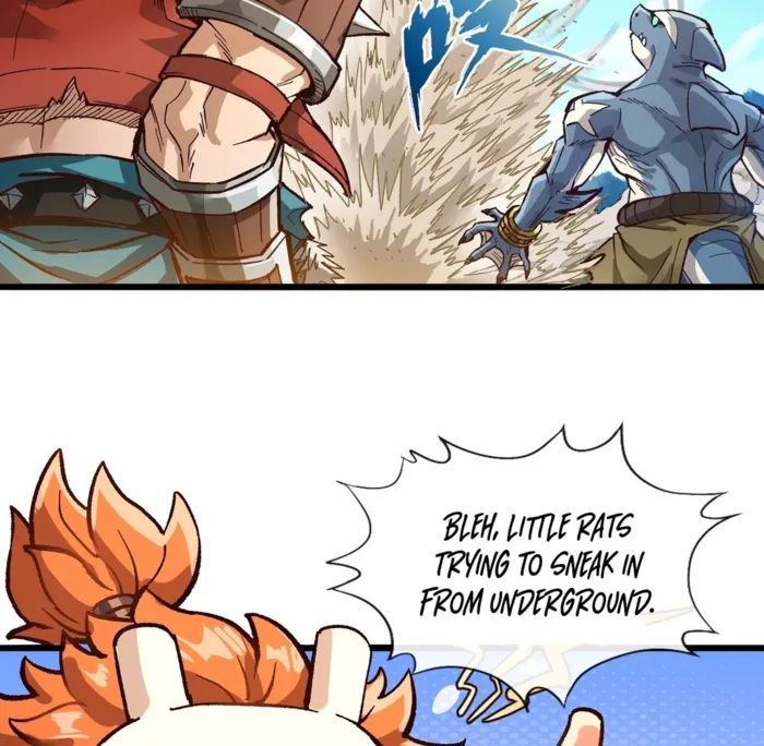 Page 51 of Chapter 8