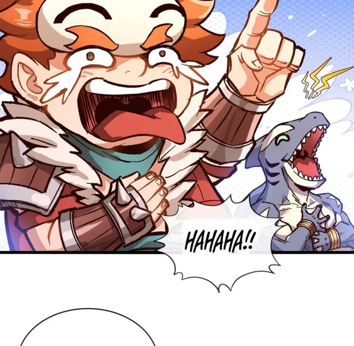 Page 52 of Chapter 8