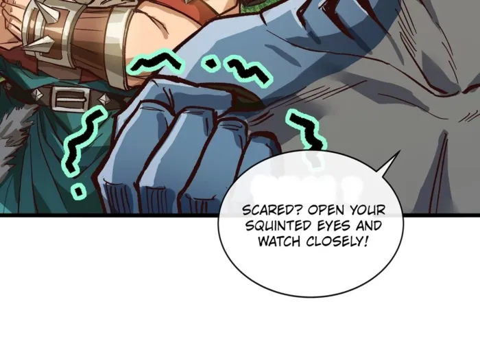 Page 54 of Chapter 8