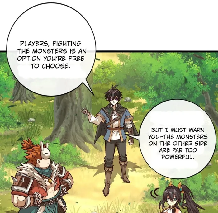 Page 55 of Chapter 8