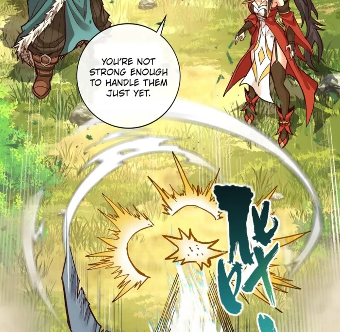 Page 56 of Chapter 8