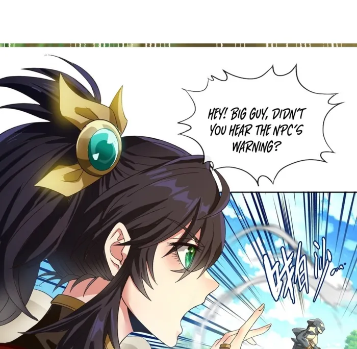 Page 58 of Chapter 8