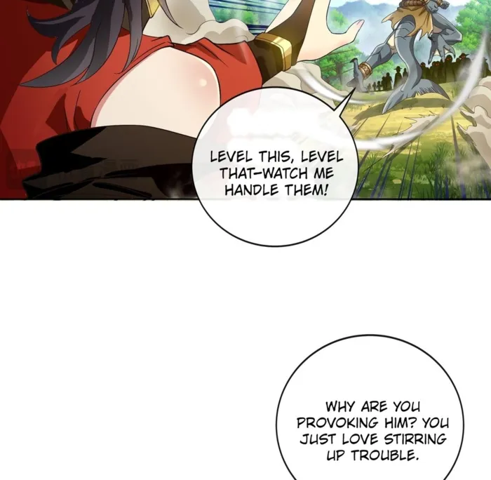 Page 59 of Chapter 8