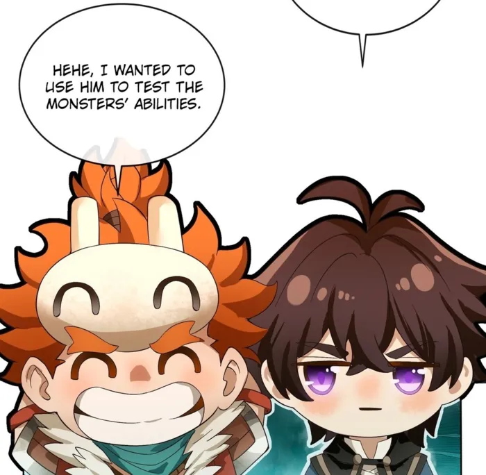 Page 60 of Chapter 8