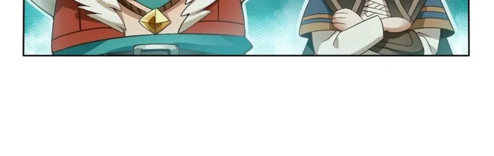 Page 61 of Chapter 8