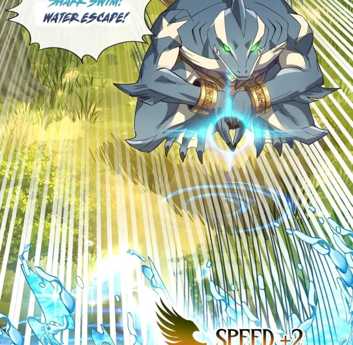 Page 63 of Chapter 8