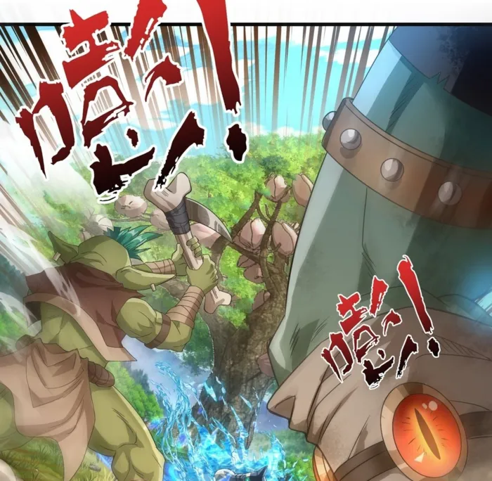 Page 66 of Chapter 8