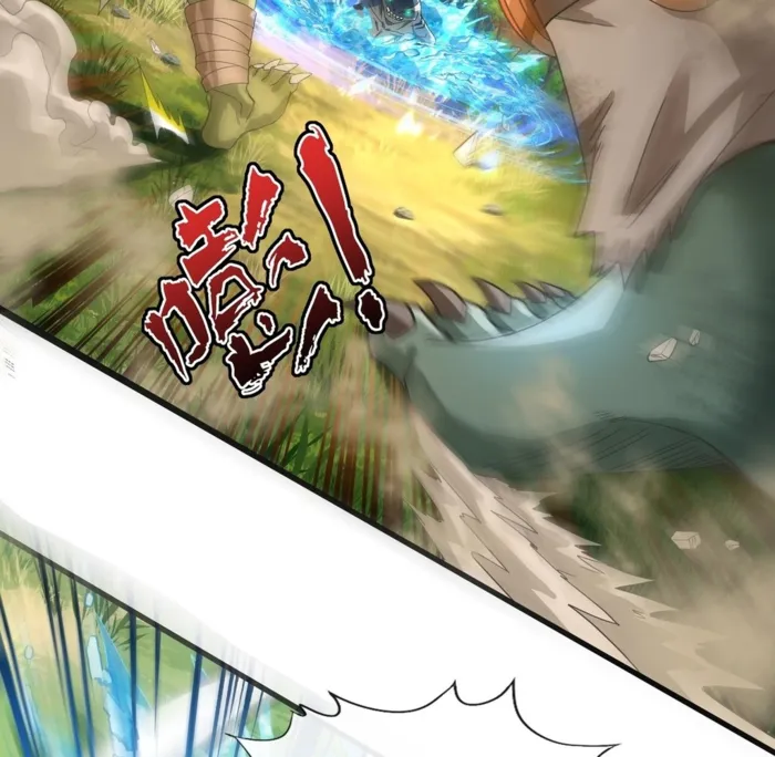 Page 67 of Chapter 8