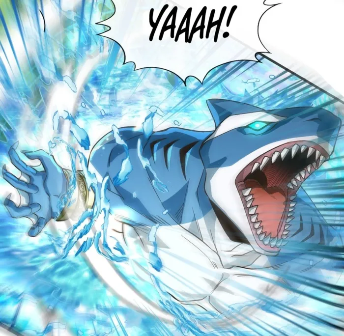 Page 68 of Chapter 8