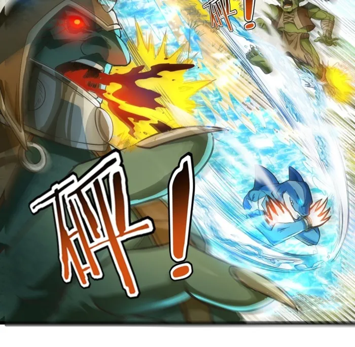 Page 70 of Chapter 8