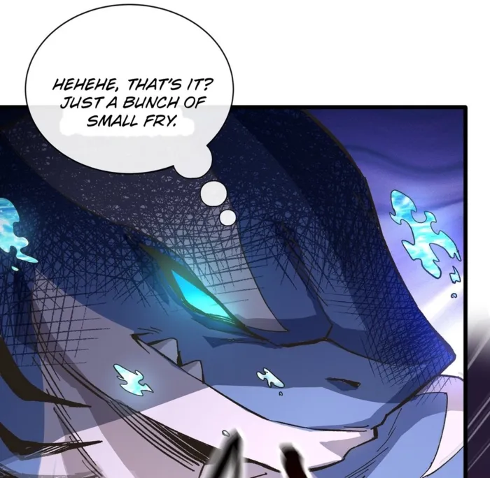 Page 71 of Chapter 8