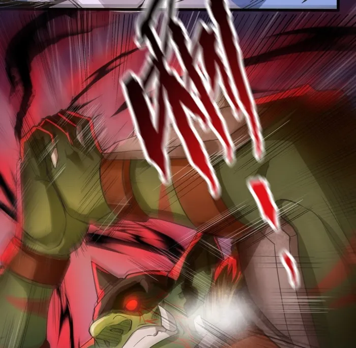 Page 72 of Chapter 8