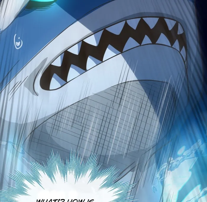 Page 74 of Chapter 8