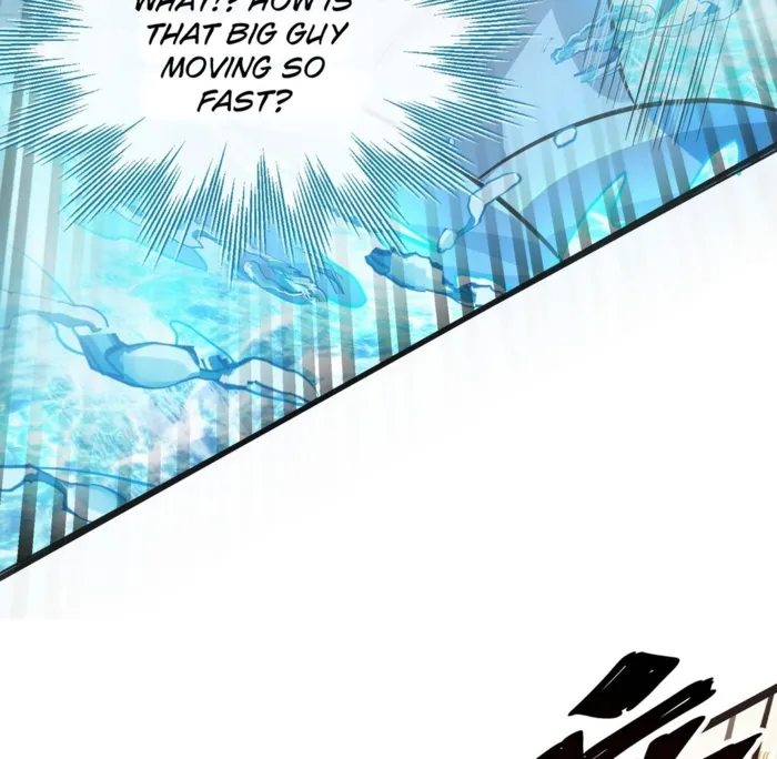 Page 75 of Chapter 8
