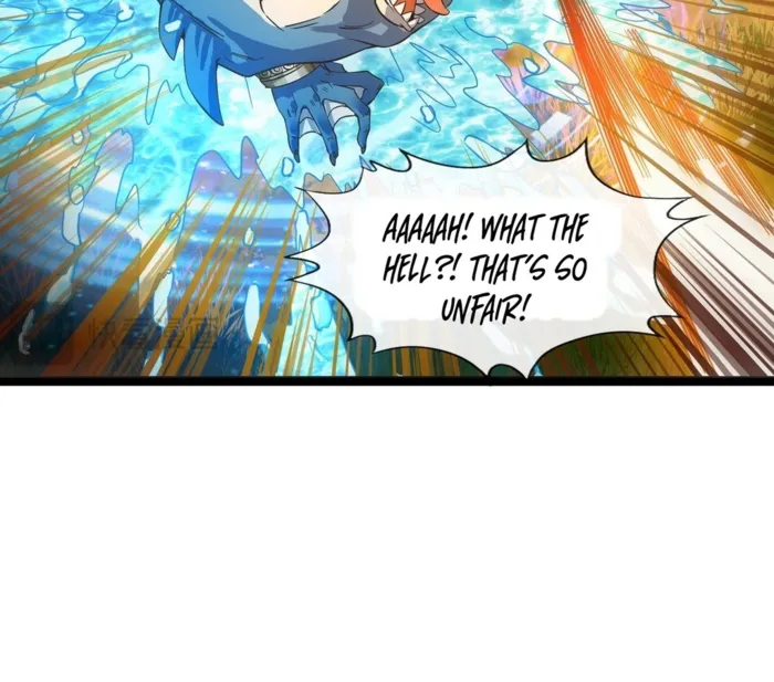 Page 78 of Chapter 8