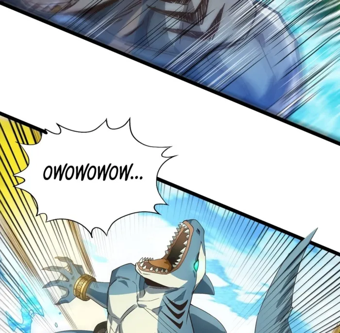 Page 80 of Chapter 8