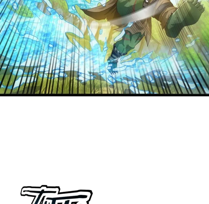 Page 82 of Chapter 8