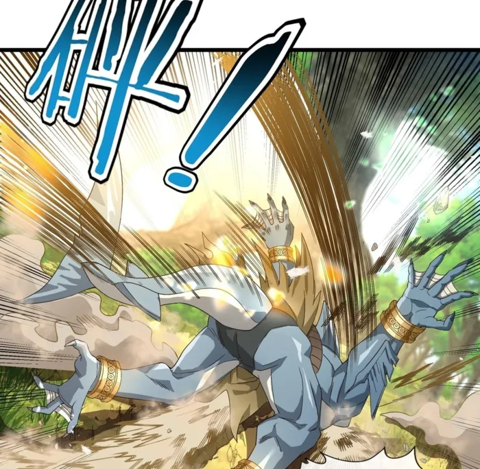 Page 83 of Chapter 8