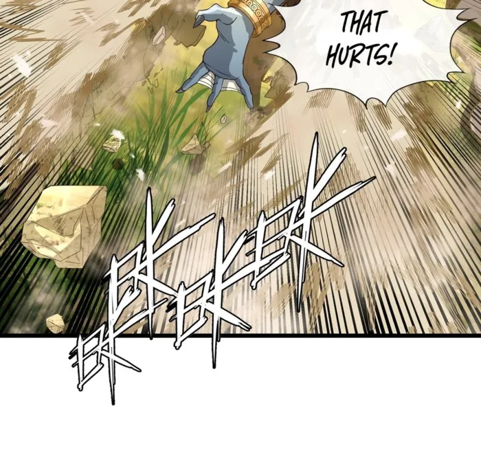 Page 84 of Chapter 8