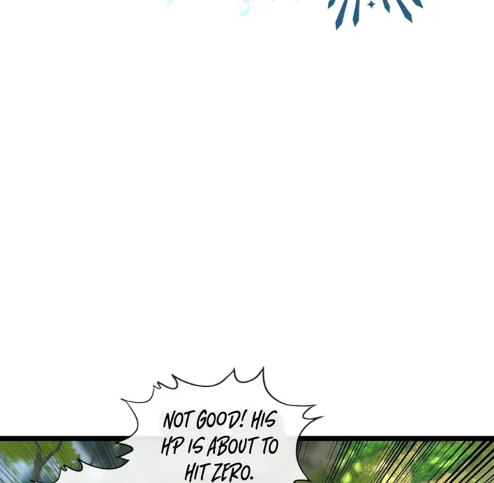 Page 3 of Chapter 9
