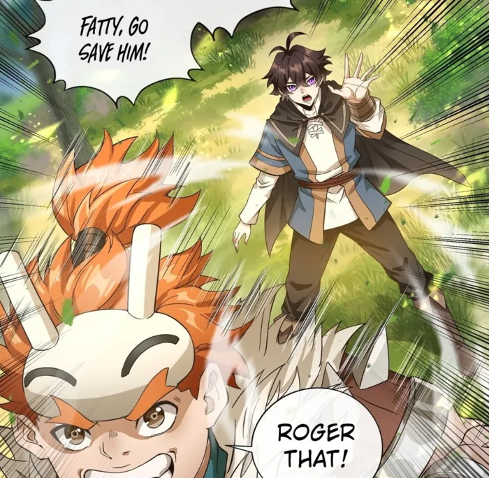 Page 4 of Chapter 9