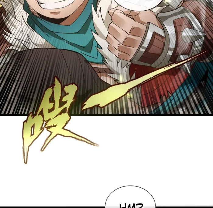 Page 5 of Chapter 9
