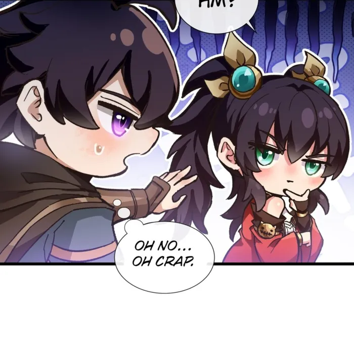 Page 6 of Chapter 9