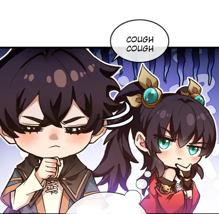 Page 7 of Chapter 9