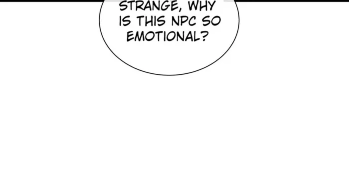 Page 8 of Chapter 9