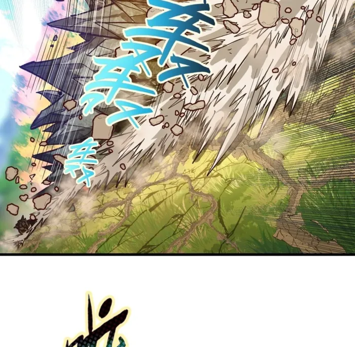 Page 11 of Chapter 9