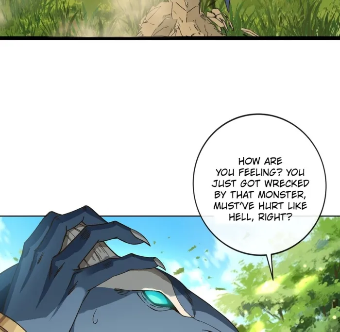 Page 15 of Chapter 9